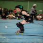 20130413_13042013-20.18.48-IMG_9757